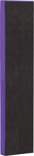 Germ Guardian FLT5250PT True HEPA Genuine Air Purifier Replacement Filter C - Image 6