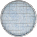 6" Inch Filter Replacement - Image 6