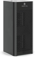 Medify MA-40 UV Light Air Purifier by MEDIFYAIR