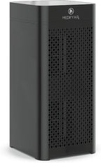 Medify MA-40 UV Light Air Purifier by MEDIFYAIR