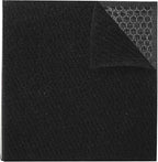 Vital 100-RF True HEPA Filter Set Compatible - Image 3