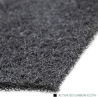 Osarow Yours 2 Pack AP-1512HH Filter Compatible - Image 3