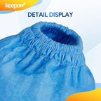 KEEPOW 1.5–3.2 Gallon Cloth Filter Compatible - Image 6