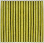 Cabin Air Filter JMY09 Fit for 2013-2016 Dart, 2003-2008 Vibe, 2005-2023 Tacoma - Image 5