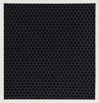 AlorAir HEPA/Activated Carbon Filter Replacement Set - Image 7