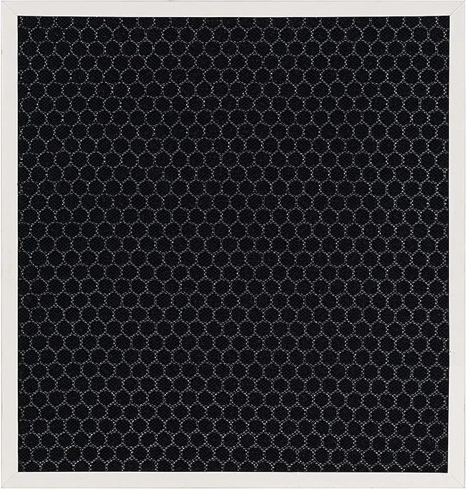 AlorAir HEPA/Activated Carbon Filter Replacement Set - Image 7