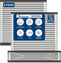 413 Replacement Filter Compatible by ZHIANZAN