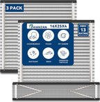413 Replacement Filter Compatible by ZHIANZAN