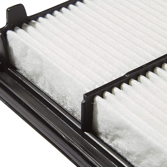 Spearhead MPG Defense Max Thrust Engine Air Filter - Image 4