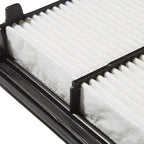 Spearhead MPG Defense Max Thrust Engine Air Filter - Image 4