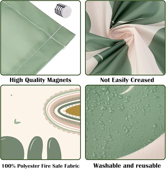 Fluorescent Light Covers - Image 6