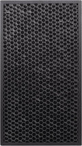 Sharp FZ-J80DFU 2 Year Active Carbon Deodorizing Filter by SHARP