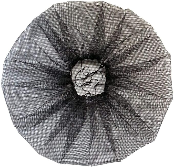 2 Pack - 18" Fan Safety Protection Cover, Kid Children Baby Finger Protect Fan - Image 8