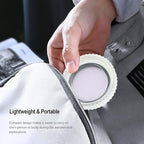 Astromania Telescope Moon Filter 2 Inch, Moon Skyglow Filter Reduces Moon Glare - Image 6