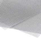 Wire Mesh Sheets Stainless Steel Woven Meshes Screen Filter Panels Vent Metal - Image 8