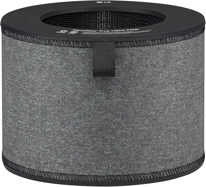 LG Authentic Replacement Parts - Image 7