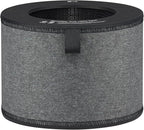 LG Authentic Replacement Parts - Image 7