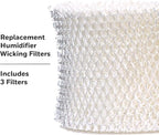 ProTec Humidifier Filter Replacement - Image 2