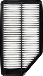 Spearhead MPG Defense Max Thrust Engine Air Filter - Image 3