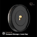 PolarPro 95mm Peter McKinnon VND Camera Filter - Image 5