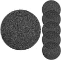 Replacement Carbon Filter Compatible by Unknown