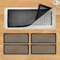 Floor Register Vent Cover by MODOSON