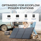 EF ECOFLOW Solar Generator DELTA 2 - Image 5