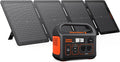 Jackery Solar Generator 300, 293Wh Power Station by JackeryInc