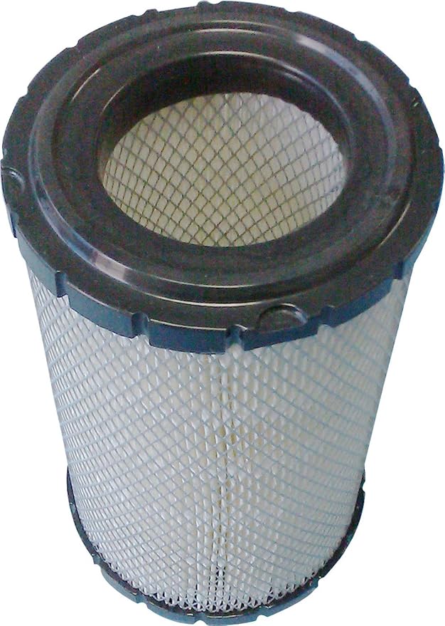BOSCH 5492WS Workshop Engine Air Filter - Image 2