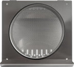 Vent Systems 8" Inch Air Supply Vent Cover - Image 9