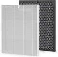 Filter Q–1712-0123-00 For Winix 5510/5520 Air Purifier Filter, Replacement for by Unknown