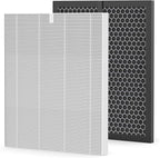 Filter Q–1712-0123-00 For Winix 5510/5520 Air Purifier Filter, Replacement for by Unknown