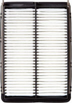 Spearhead MPG Defense Max Thrust Engine Air Filter - Image 3