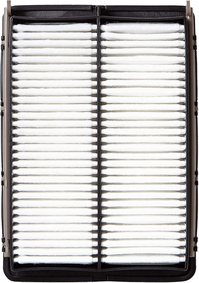 Spearhead MPG Defense Max Thrust Engine Air Filter - Image 3