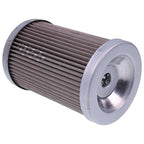Hydraulic Pump Filter 1687042M1 1870199M92 1687042V91 Compatible - Image 2