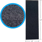 Activated Carbon Air Vent Filters - Image 8