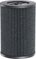 Air Pro PECO-HEPA Filters Replacement Compatible by isinlive