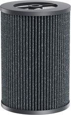 Air Pro PECO-HEPA Filters Replacement Compatible by isinlive