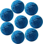 VEVOR Pool Filter Balls for Sand Filter, 3.1 lbs, Filter Balls Replace Pool - Image 9
