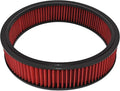 A-Team Performance 14x3 Air Filter Element by A-TeamPerformanceParts