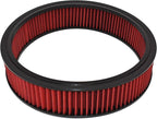 A-Team Performance 14x3 Air Filter Element by A-TeamPerformanceParts