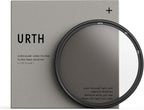 Urth 67mm Ethereal Black Mist ¼ Diffusion Lens Filter by Urth