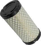 Caltric Air Filter Compatible - Image 7