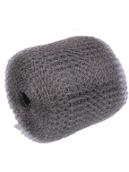 Oil Bath Air Cleaner Filter Element ABC422 9N9623B Compatible by TCINDRR