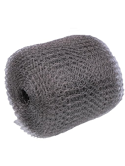 Oil Bath Air Cleaner Filter Element ABC422 9N9623B Compatible by TCINDRR