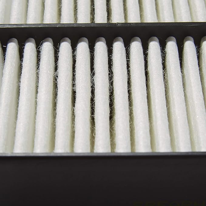 Spearhead MPG Defense Max Thrust Engine Air Filter - Image 4