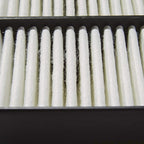 Spearhead MPG Defense Max Thrust Engine Air Filter - Image 4
