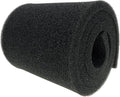 ALEGI Aquarium Filter Media Foam Material Cut to Fit by ALEGIAquarium