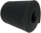 ALEGI Aquarium Filter Media Foam Material Cut to Fit by ALEGIAquarium