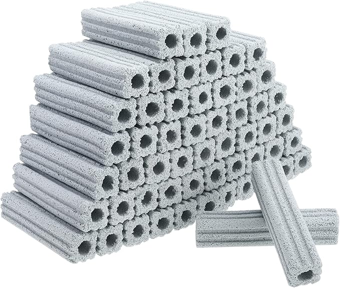 RealPlus Ceramic Bio Filter Media by RealPlus